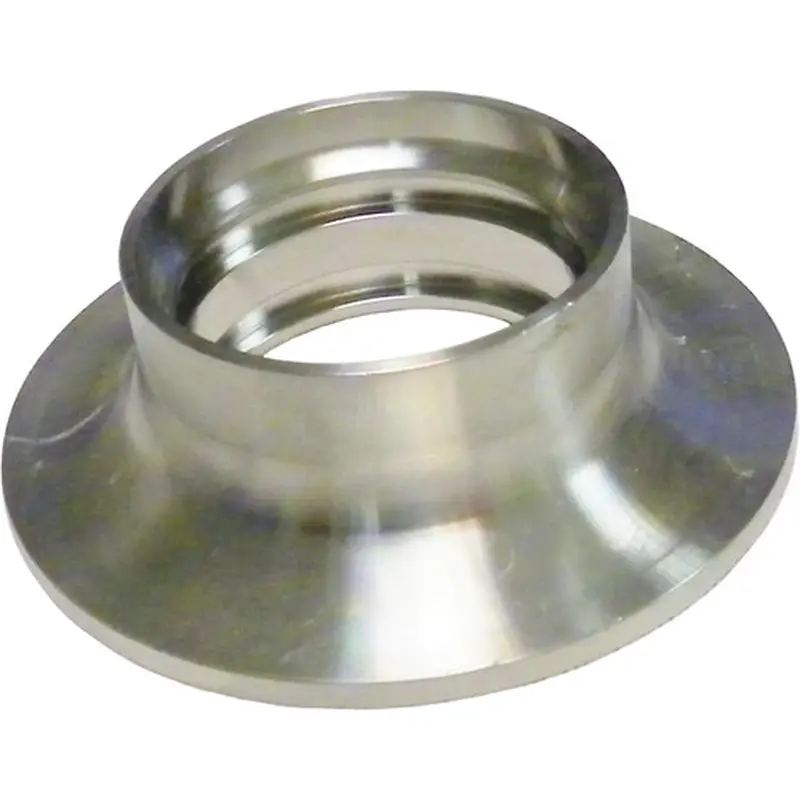 WSM SUPPORT RING SD 4-TEK