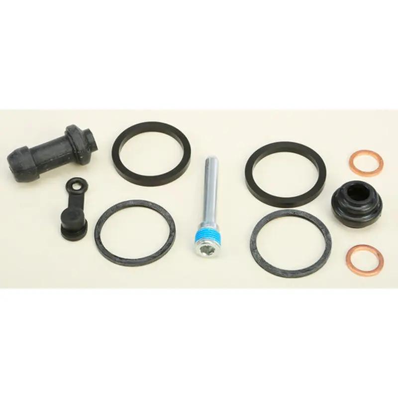 ALL BALLS CALIPER REBUILD KIT
