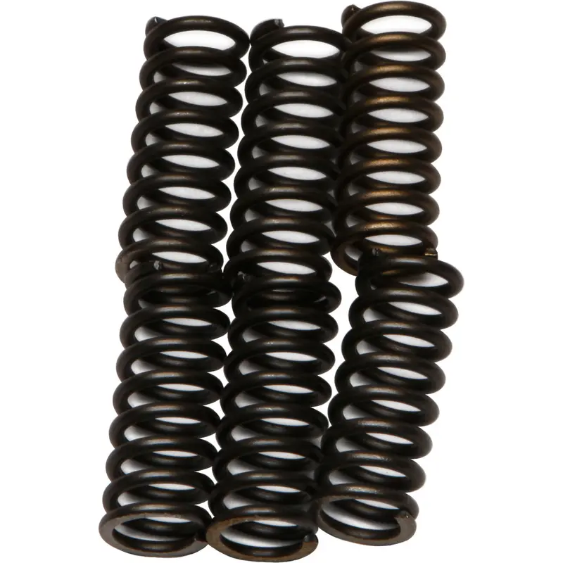 Clutch Springs