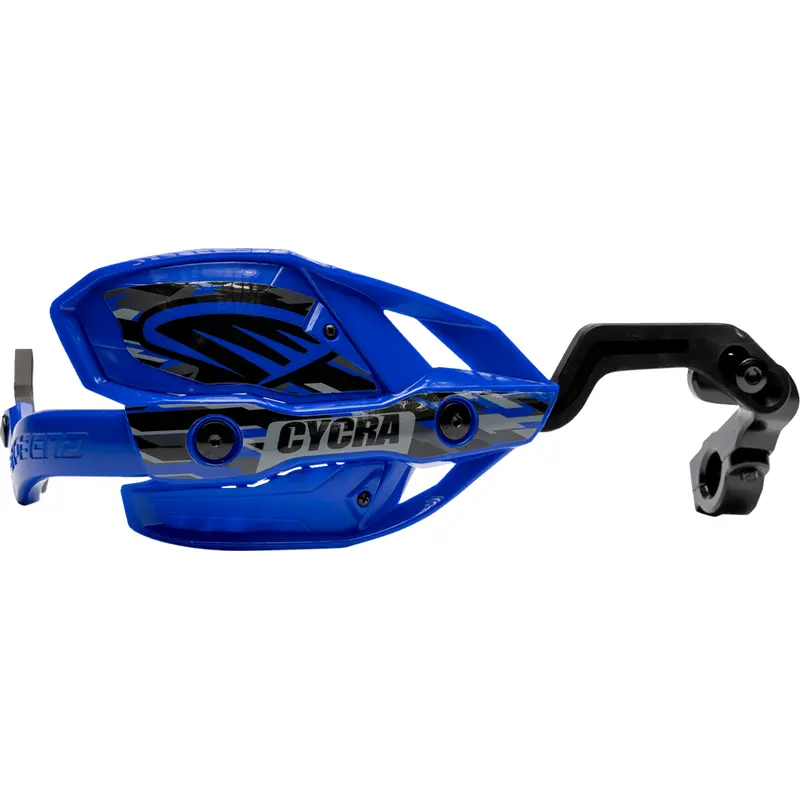 Cycra Probend Ultra CRM SE Wrap Around Handguards