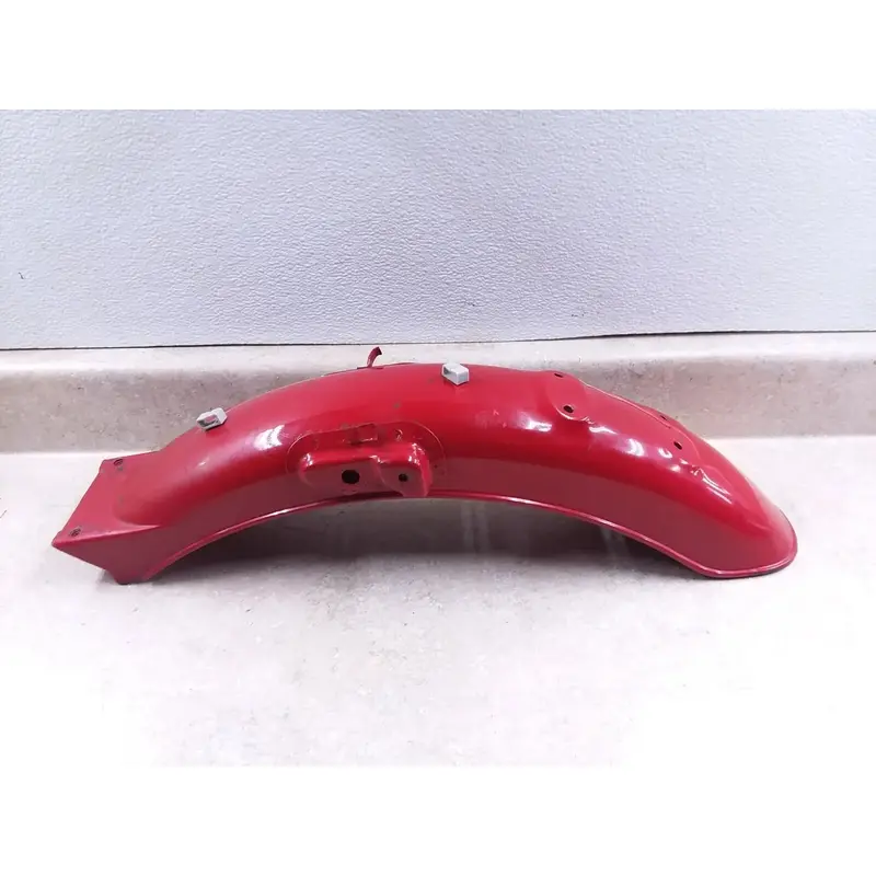 Honda 125 CB CB125 CB125S Rear Fender OEM 1980 ANX-C45