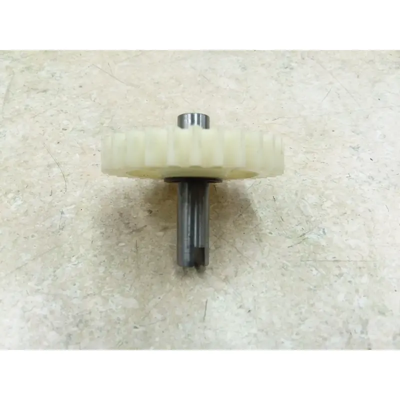 Kawasaki 100 G4-TR Trail Boss G4TR Enduro Engine Oil Pump Gear 1970 ANX-C