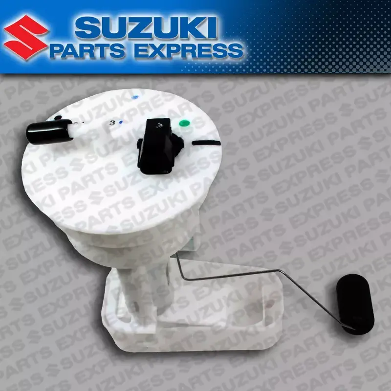 NEW 2005 2006 2007 SUZUKI KING QUAD 700 LTA LT-A 700 OEM FUEL PUMP 15100-31G03