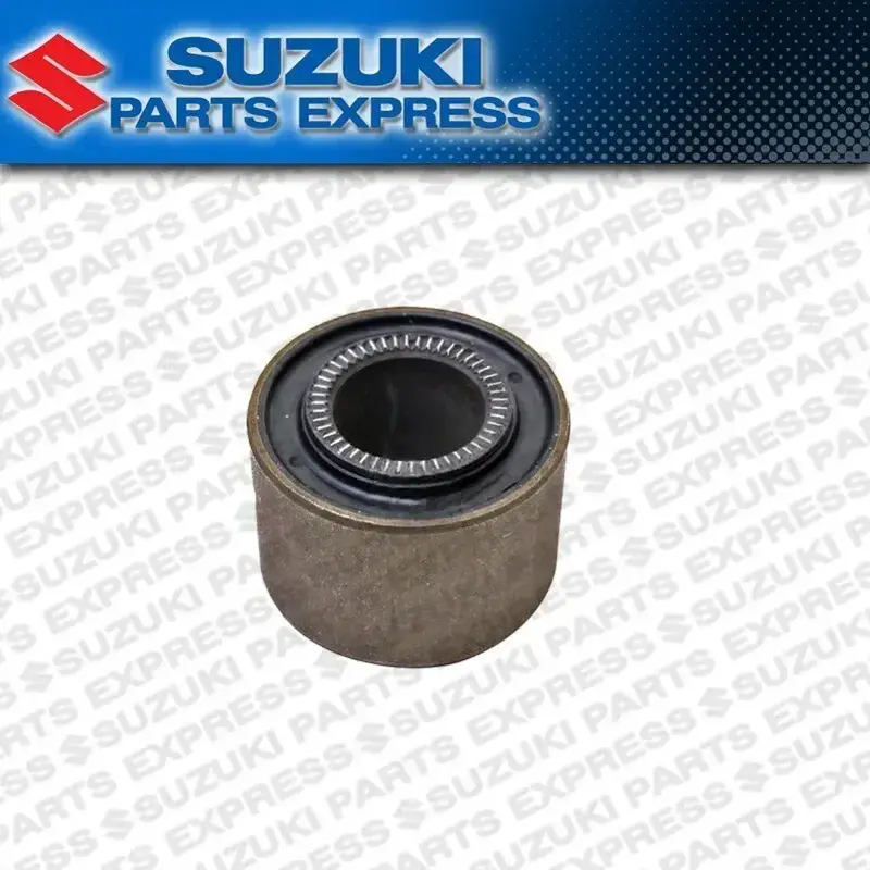 NEW OEM SUZUKI 1987 - 2006 LT80 QUADSPORT CRANKCASE BUSHING 09319-14005