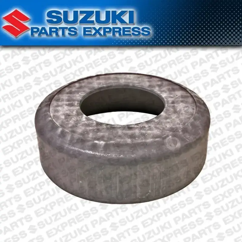NEW OEM SUZUKI CLUTCH HOUSING 1987 - 2006 LT80 2007 - 2024 LT-Z90 21220-29A01