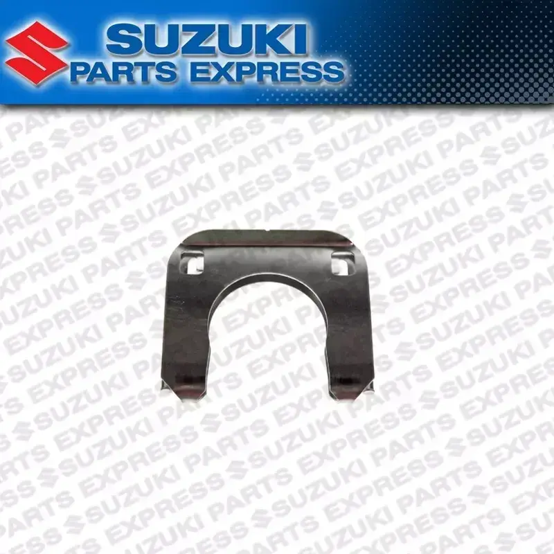 NEW OEM SUZUKI GEAR SHIFT CABLE CLIP EIGER 400  VINSON 500 4WD 28375-78A00