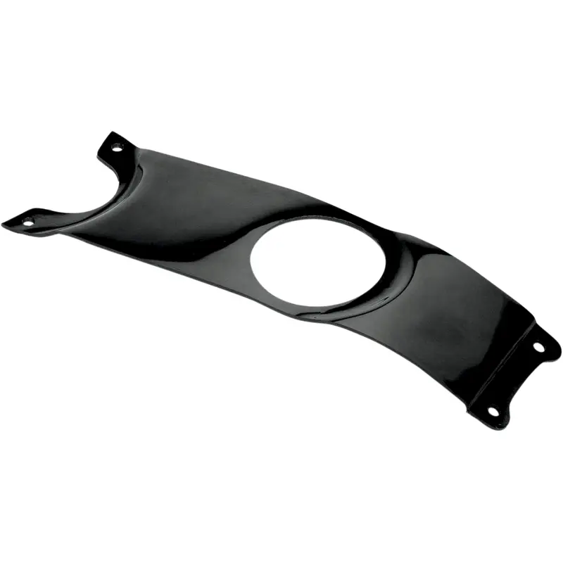 Replacement Gas Tank Cover