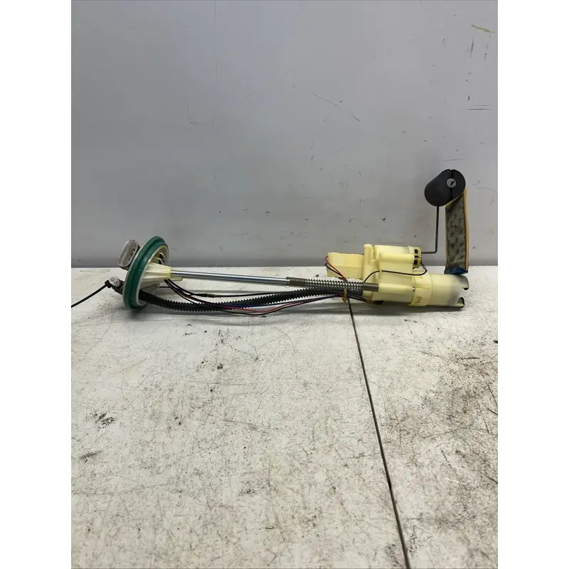 2019 Can Am Outlander 570XT Fuel Pump 709000461