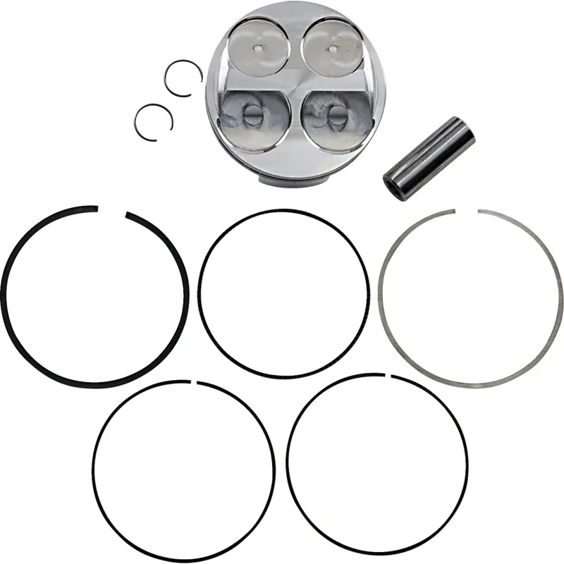 ATV/UTV Piston Kit