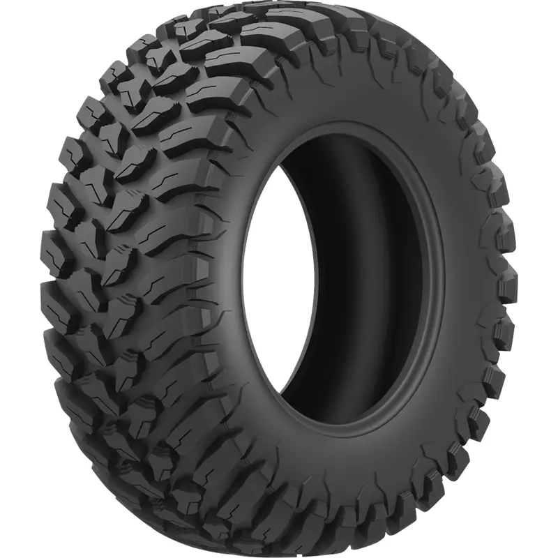 Cross Trail Tire
