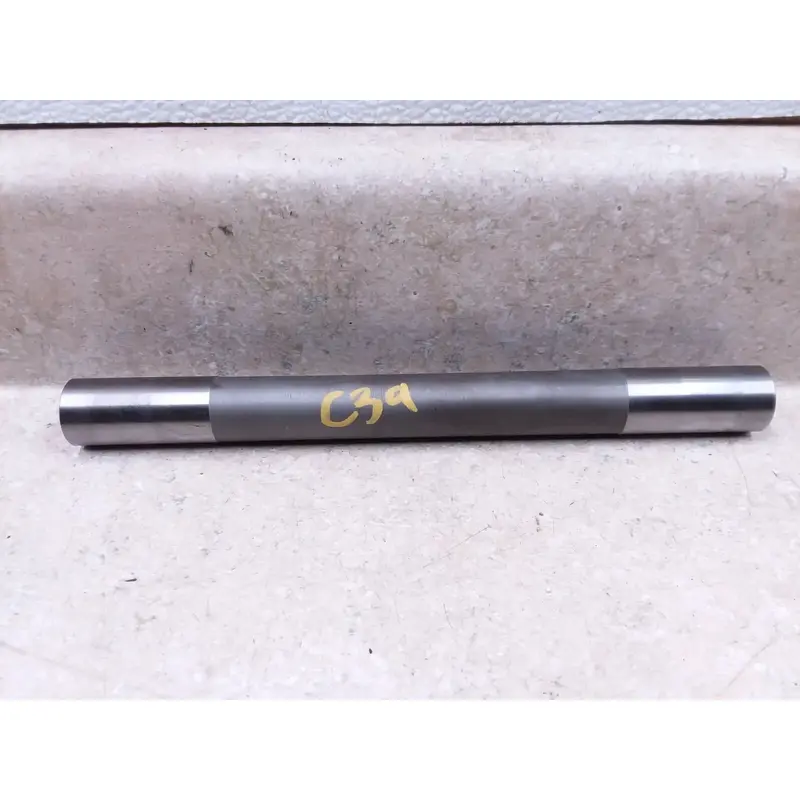 Honda 900 Super Sport CB900F 900F CB900 Swingarm Bushing Pipe 1981 1982 ANX-C39