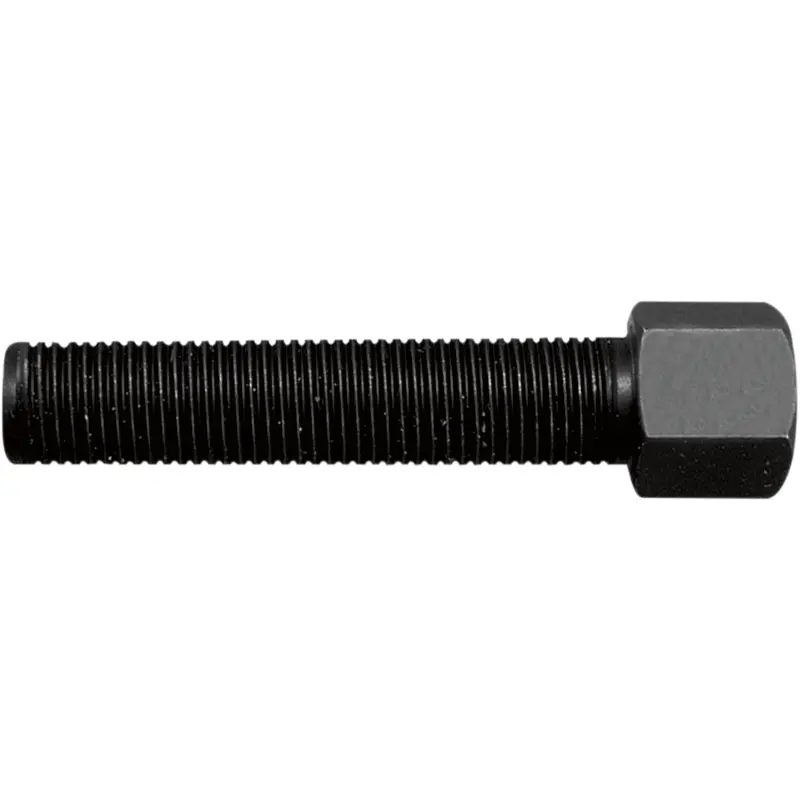 Motion Pro Magneto Flywheel Pullers