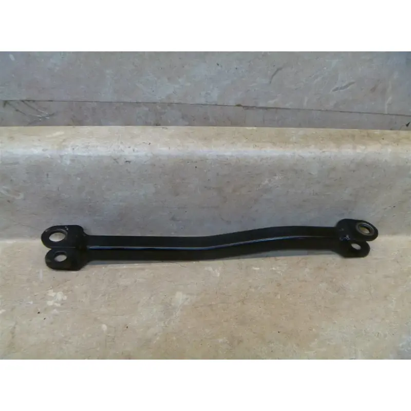 Suzuki 600 GSX KATANA GSX600-F Used Rear Swingarm Brake Arm 2001 SB31