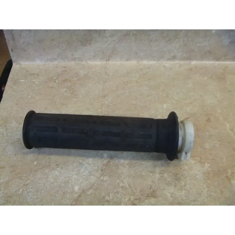 Honda 900 CB CUSTOM CB900-C Used Throttle Tube 1981 HB177