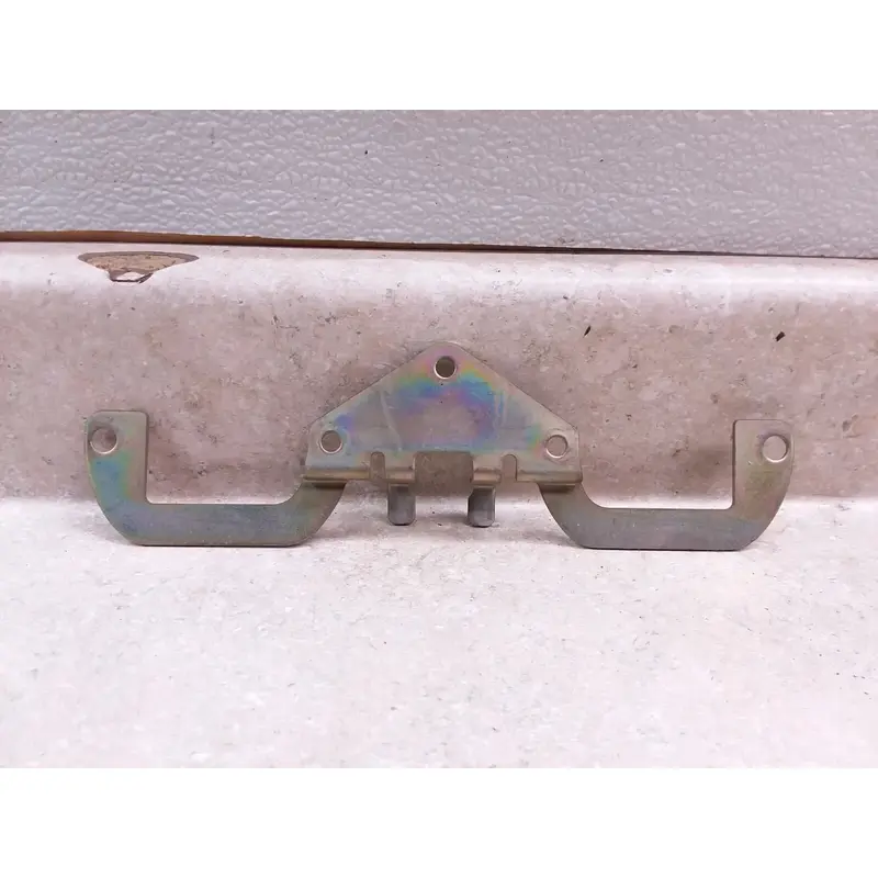 Honda CB900 Super Sport CB900F 900F Inner Meter Bracket 1981 1982 ANX-C39