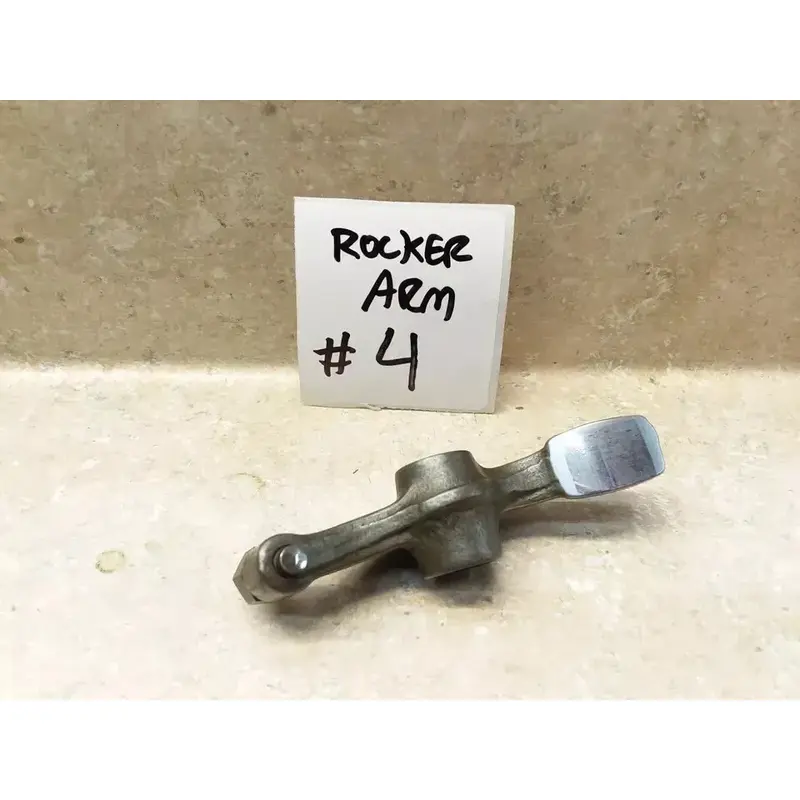 VTG 1975 Honda CB750 CB 750 K5 Engine Rocker Arm #4 PJ-7
