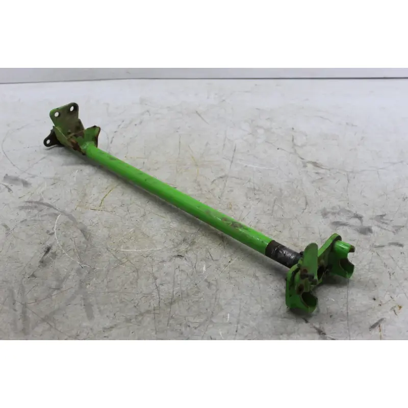 01 KAWASAKI MOJAVE 250 KSF250A STEERING SHAFT