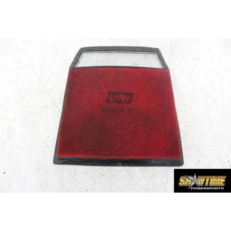 17-18 CAN-AM MAVERICK 1000R 4X4 XC UNI AIR FILTER