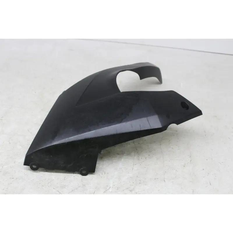 2016 Kawasaki Ninja 650 EX650 LOWER BOTTOM BELLY FAIRING COWL