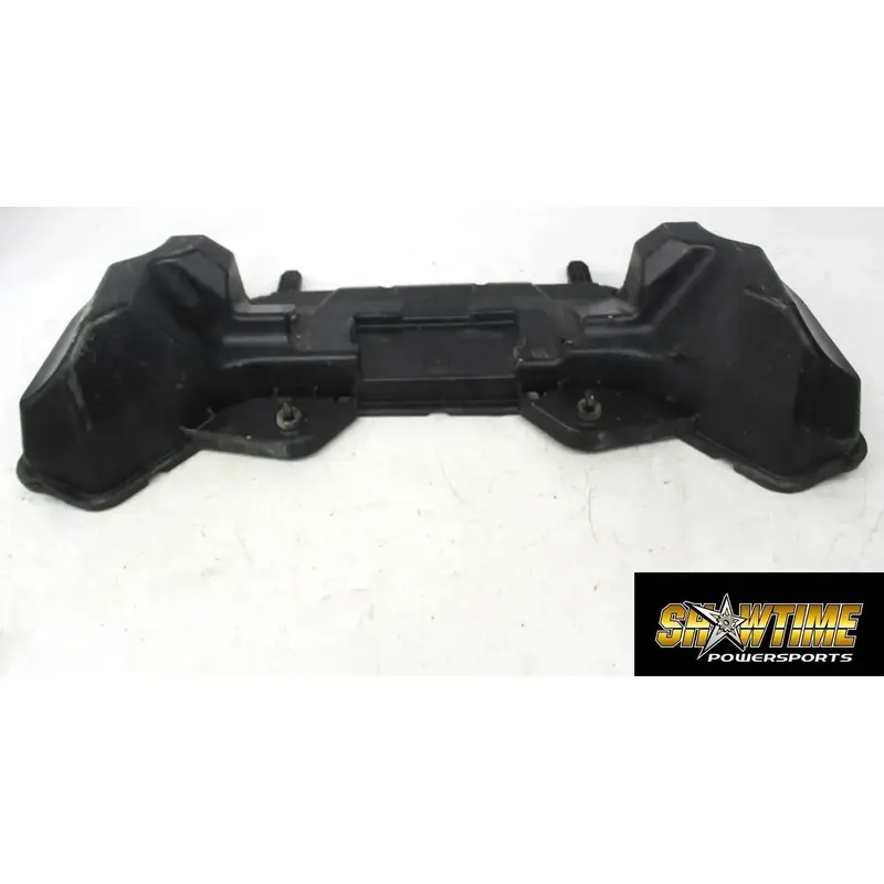 21-24 POLARIS SPORTSMAN 850 ULTIMATE TRAIL LE FRONT STORAGE COMPARTMENT BOX BIN