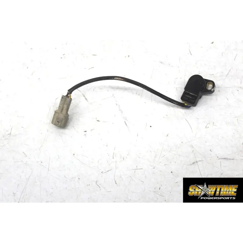 21-24 POLARIS SPORTSMAN 850 ULTIMATE TRAIL LE TPS THROTTLE POSITION SENSOR