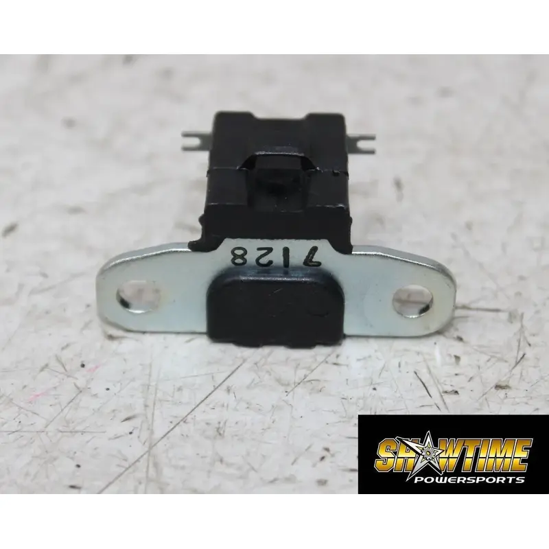 14 POLARIS SPORTSMAN 400 HO PULSER COIL