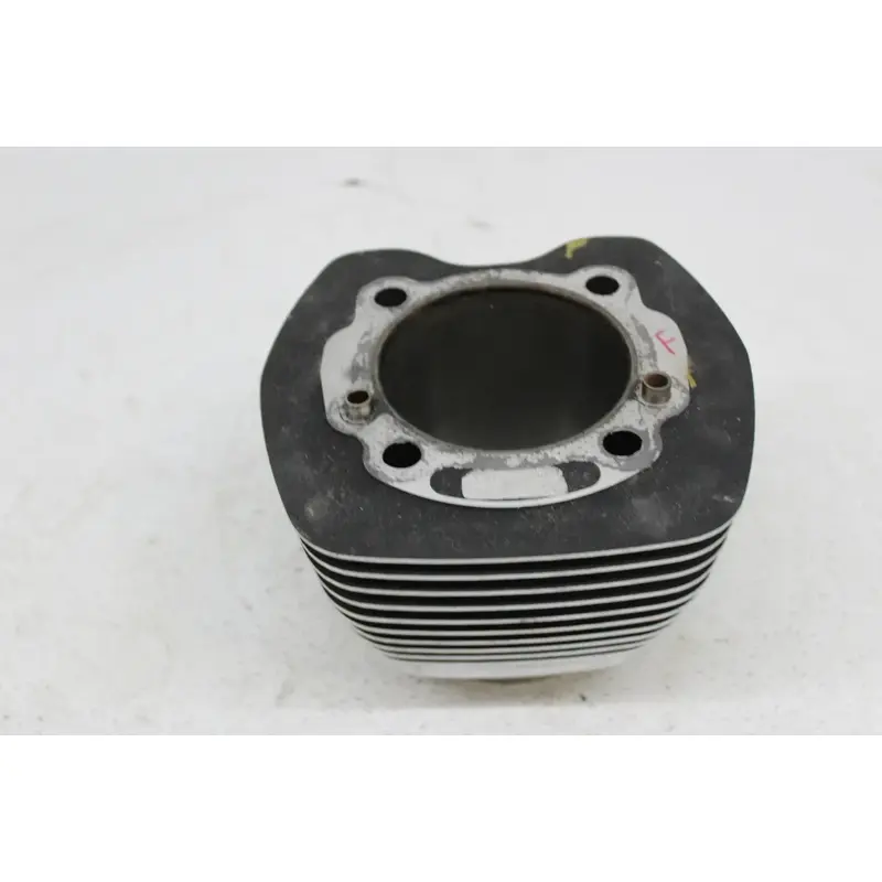 2006 BMW K1200S REAR BACK PASSENGER PEG SET PAIR