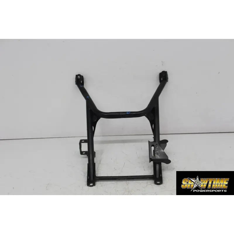 05-07 KAWASAKI BRUTE FORCE 750 KVF750 REAR BACK RACK SUPPORT BRACKET