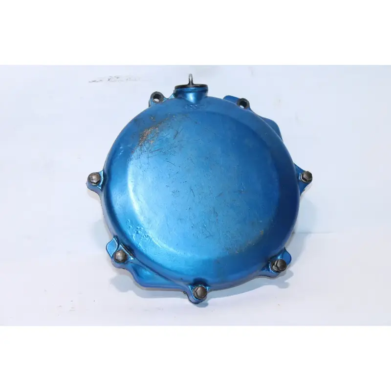 2006-2009 Suzuki Quadracer 450 Ltr450 Outer Clutch Cover 11371-45G00