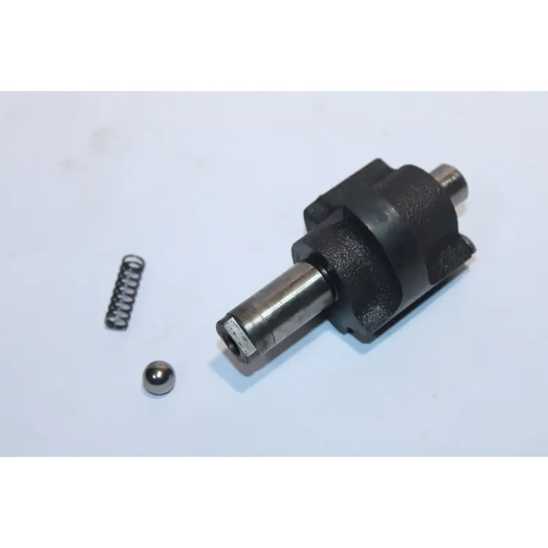 1990-2004 Yamaha Warrior 350 Yfm350x Reverse Shift Cam W/ Hardware