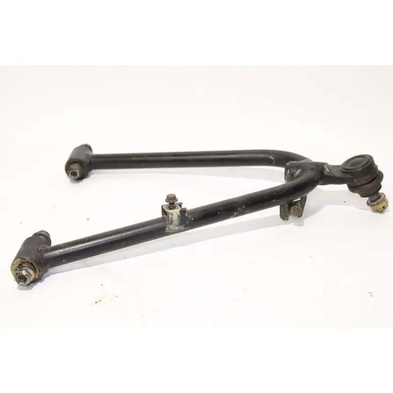 2004-2005 Honda Sportrax 450 Trx450r Front Upper Right Control A Arm