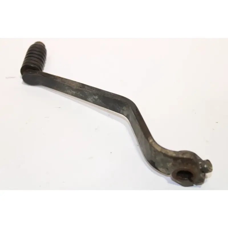 2004-2009 Yamaha Yfz450 Shifter Pedal 5TG-18110-10-00