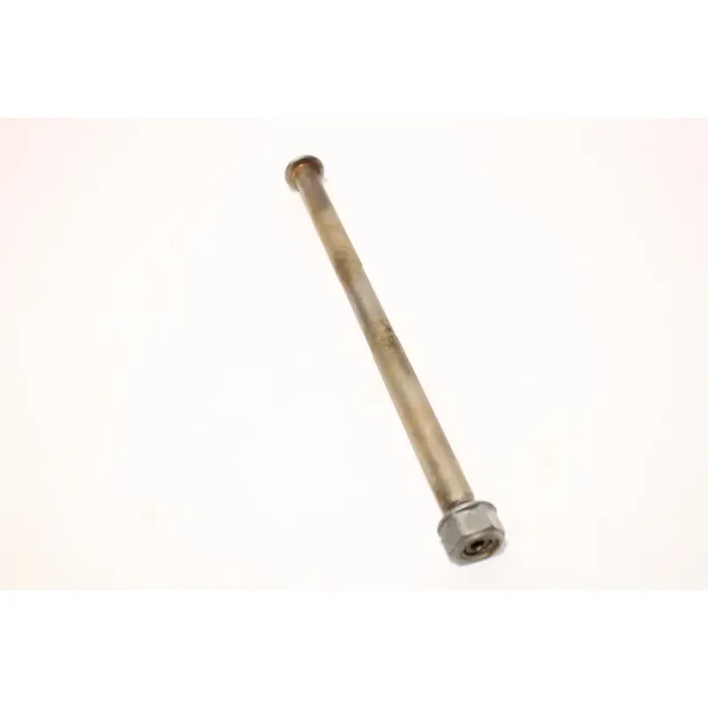 2004-2014 Honda 450 Trx450R OEM Swingarm Bolt Great Shape!