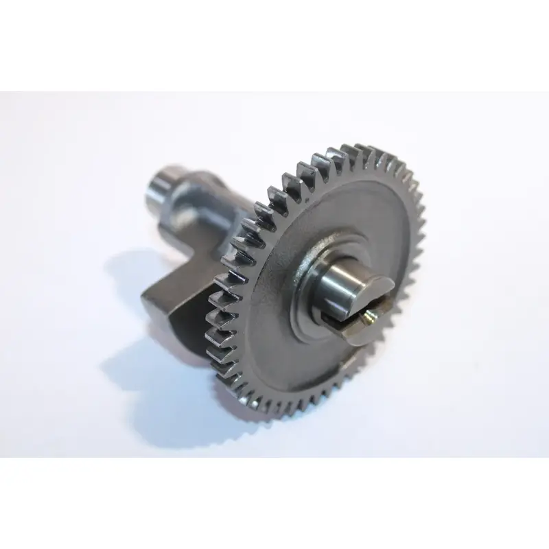 2005-2007 Polaris Predator 500 Engine Motor Crankshaft Balancer Gear 3089597
