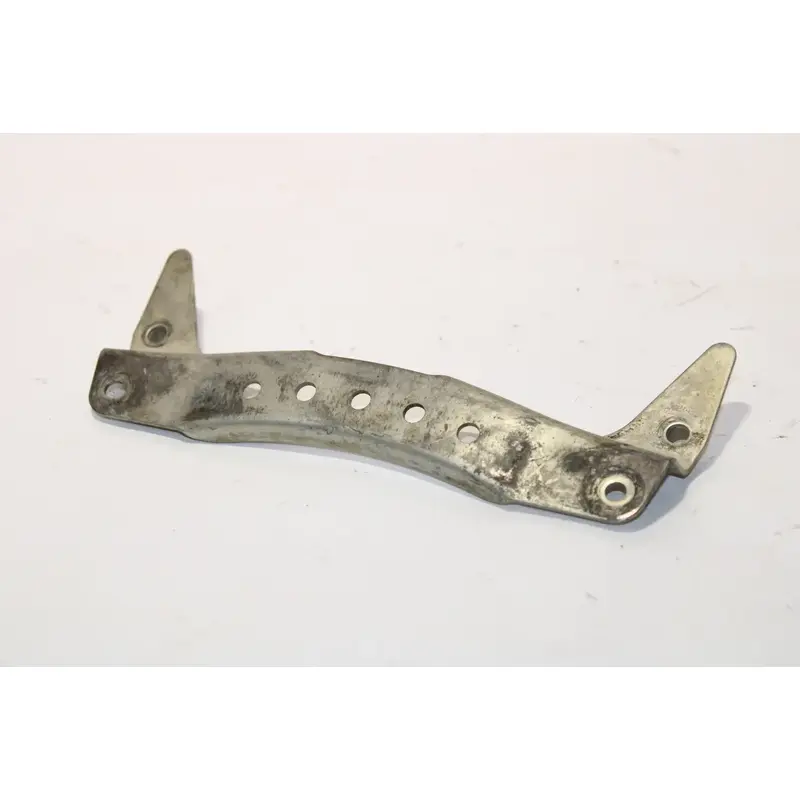 2009-2022 Yamaha Yfz450r Seat Rail Mounting Bracket 18P-21131-00-00