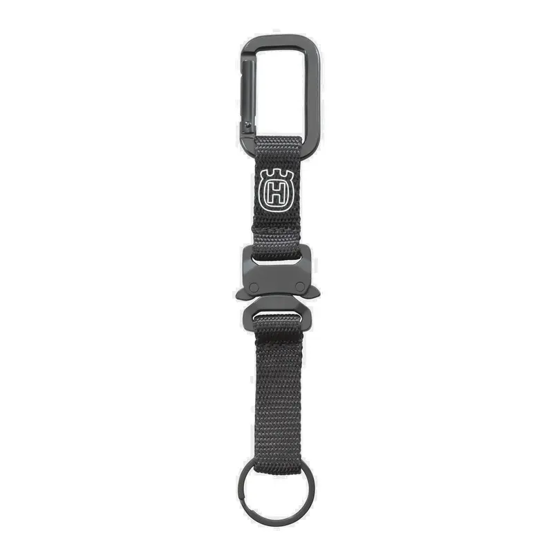 Husqvarna keyholder