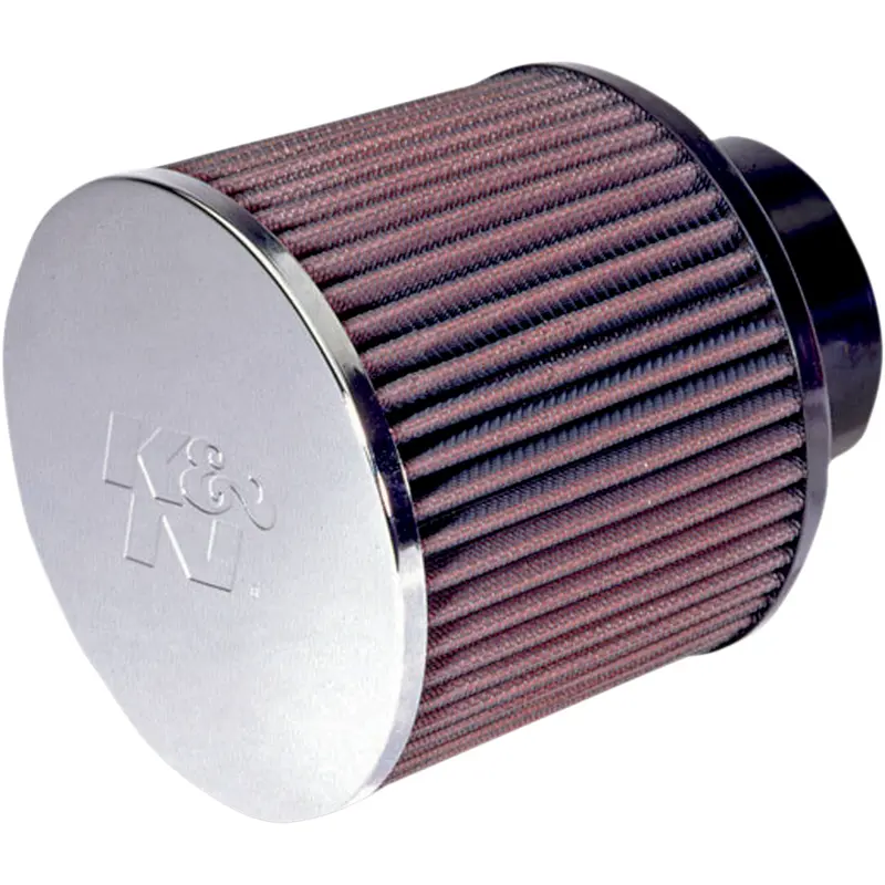 K & n High-Flow Air Filter - Honda