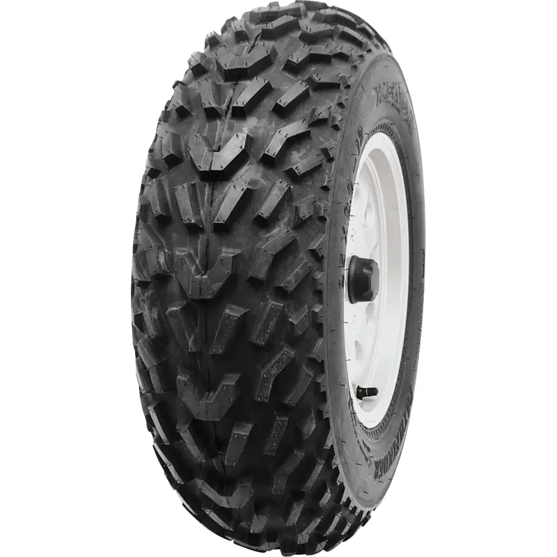 Kenda Tire - K530 Pathfinder - Front - 23x8-11 - 4 Ply