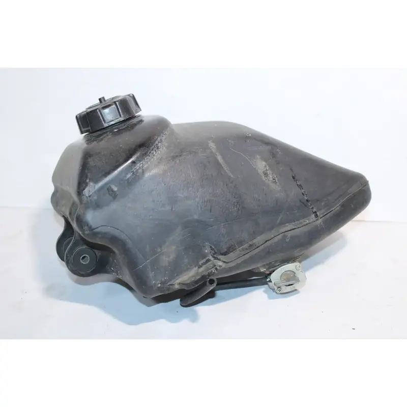 1985-1988 Yamaha Moto 4 Yfm80 Badger Gas Tank Fuel Cell 2FJ-24110-00-00