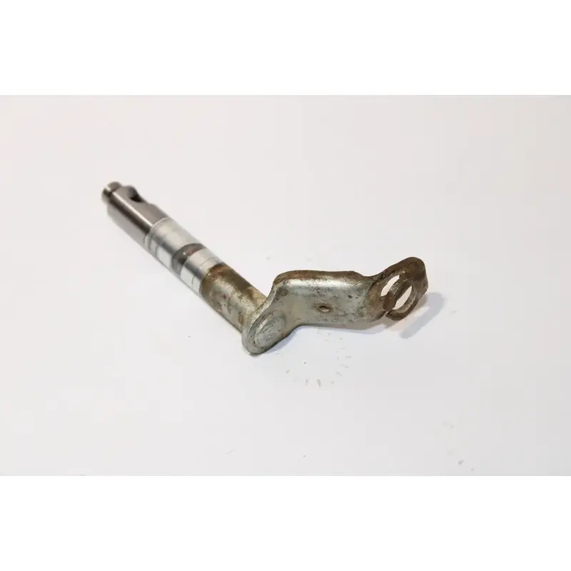 2008-2014 Kawasaki Kfx450r Clutch Lever Arm 13102-0030