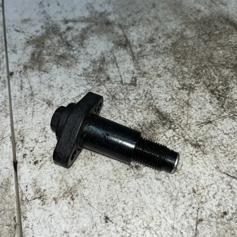 2019 Can Am Outlander 570XT Cam Chain Tensioner 420236510