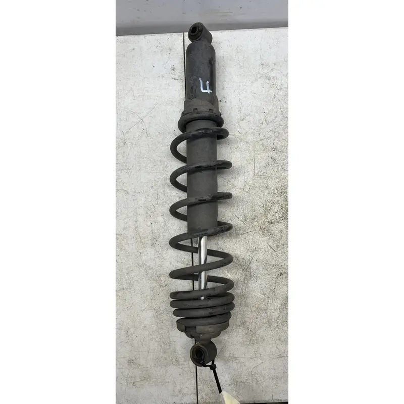2019 Can Am Outlander 570XT Front Shock  706201163