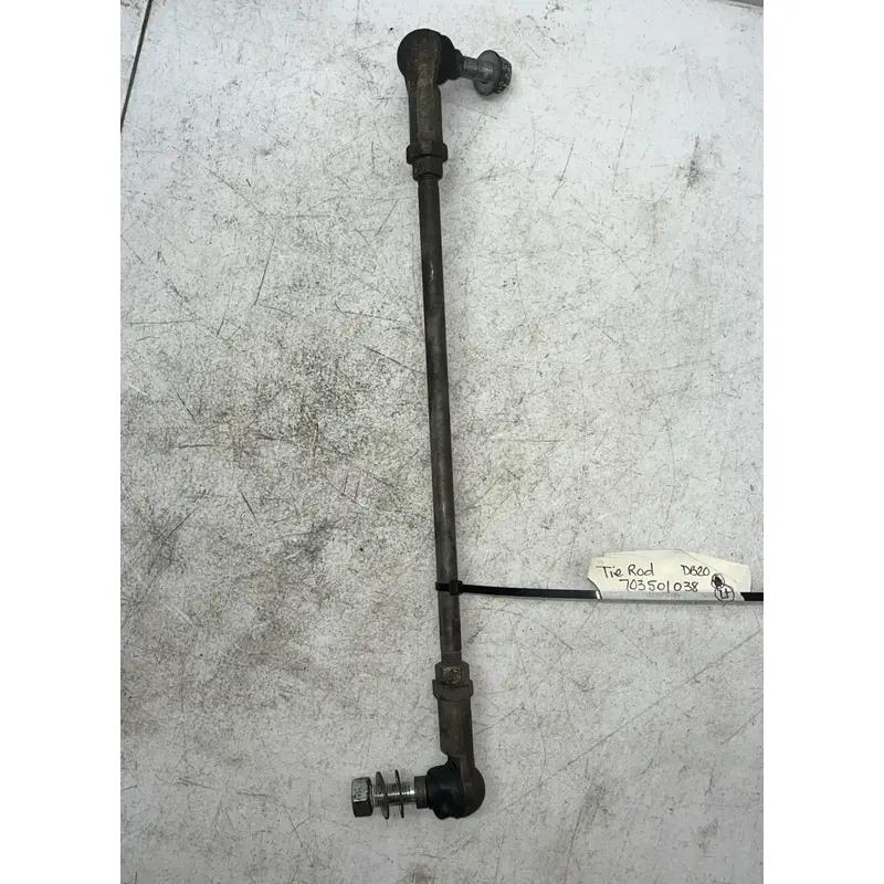 2019 Can Am Outlander 570XT Tie Rod LH 703501038