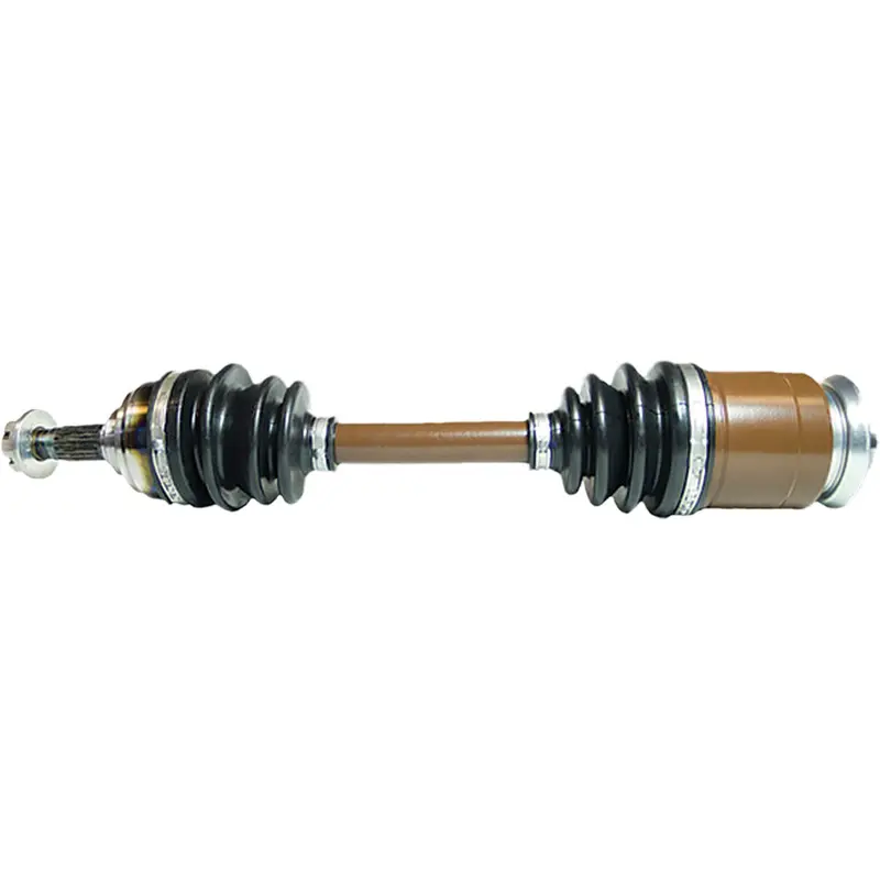 ALL BALLS 6 BALL HEAVY DUTY AXLE FRONT