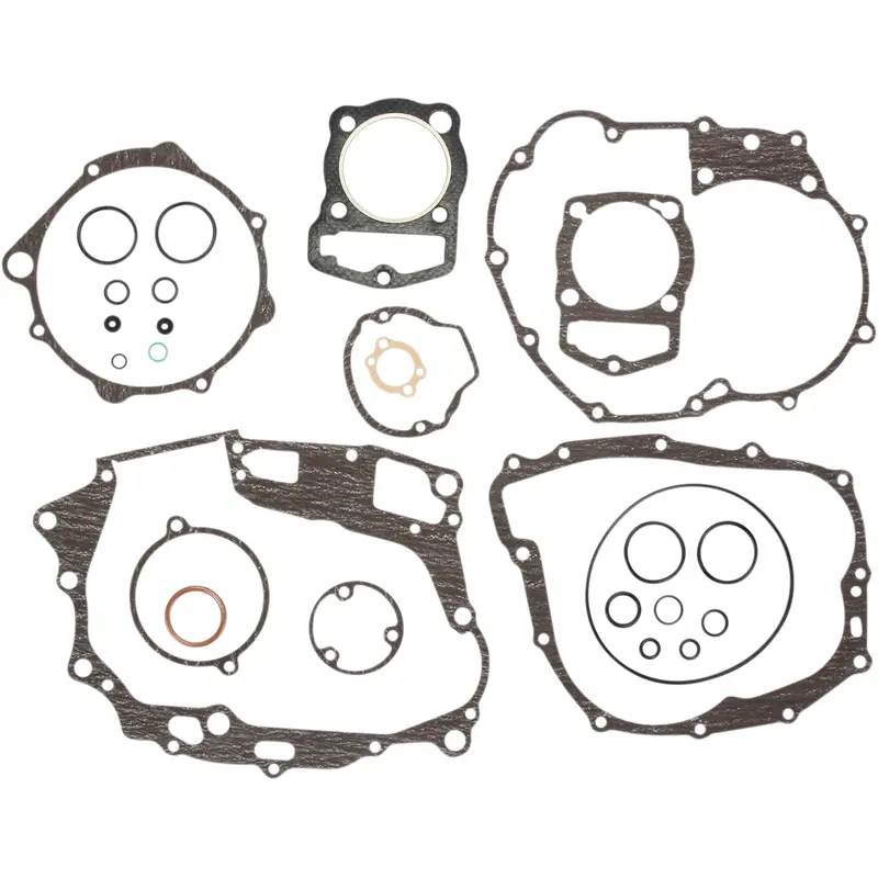 Gasket Set