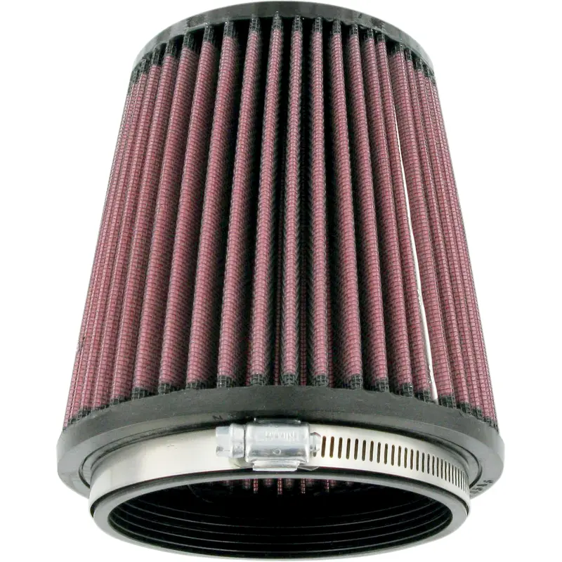 Replacement Air Filter for Pro-Flow Airbox
