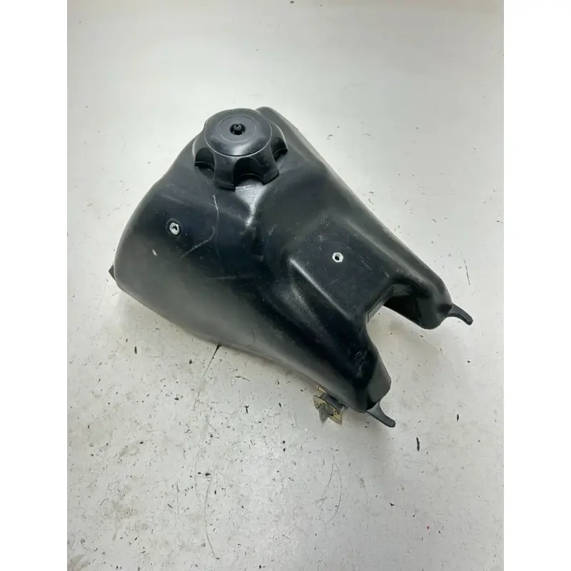 04 2004 Honda Crf 70 f CRF70F AFTERMARKET Gas Tank Fuel Cell Cap