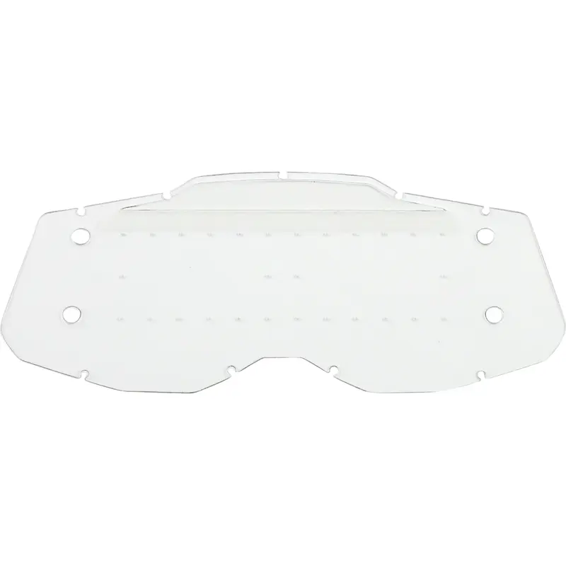 100% Youth Accuri 2 Forecast Replacement Lens