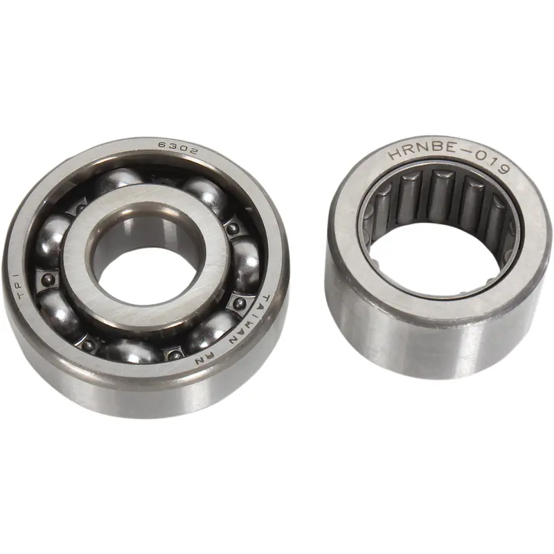Counter Balancer Bearing Kit