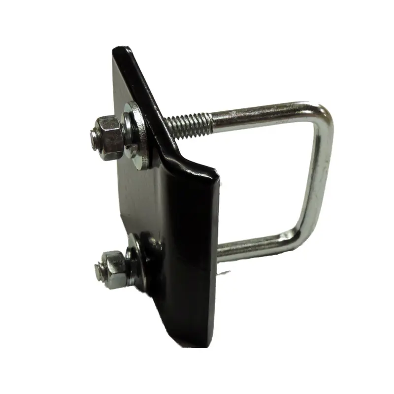 HORNET UNIVERSAL HITCH STABILIZER